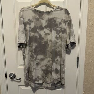 Old Navy Plus Size Unisex Tee